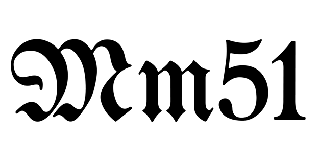 ホームページのロゴ